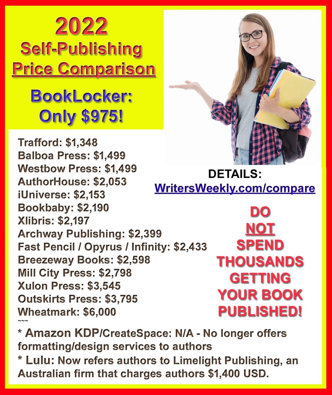 Writersweekly 24 hour short story contest home of the original 24