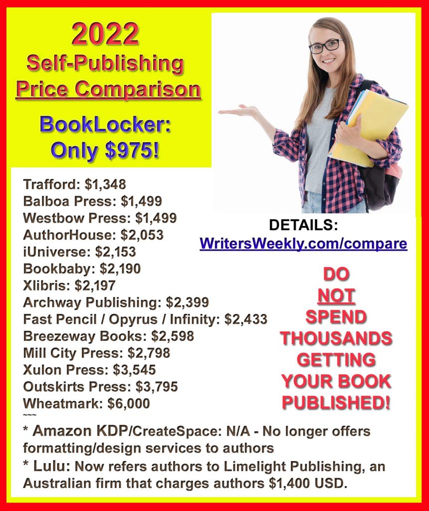 Writersweekly 24 hour short story contest home of the original 24
